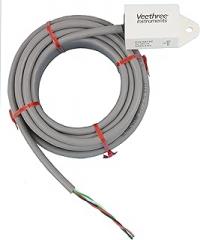 Sierra International 68755P, GPS Receiver, 25 Foot