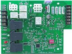 ICM288 Furnace Electronic Control Board Compatible with RheemsDevice 62-24084-82 Control Boards