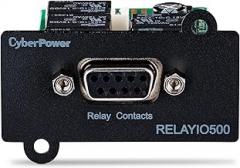 CyberPower RELAYIO500 Network-Management Card device & server