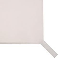 Bowens BW-1667 Internal Diffuser 80 (Black)