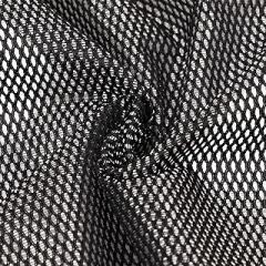 ASHATA Speaker Grill Cloth, 55.1 x 35.8in Speaker Mesh Cloth, Breathable Stereo Fabric Speaker Protective Grille Cover/Protector for Home Stage Speaker KTV