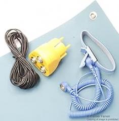 MULTICOMP 069-0024 EU ESD WORK STATION KIT