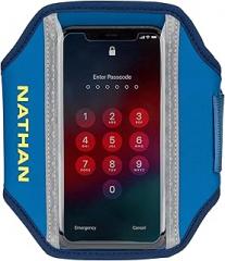 Super 5K Deep Blue/Safety Yellow OSFM