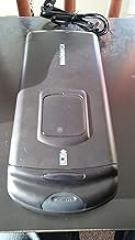 MAGNAVOX M61117 1-Way VHS Rewinder