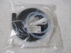 Hach 46982-00 Series 5000 Tubing Replacement Kit 4698200