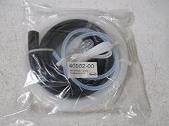 Hach 46982-00 Series 5000 Tubing Replacement Kit 4698200