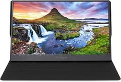 acer AOPEN 16PM1Q - 15.6