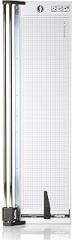 Rotatrim Pro M Series 42 Paper Cutter/Rotary Trimmer (RCM42)