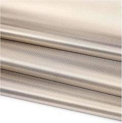Faraday Fabrics Faraday Fabrics EMF RF Shielding 5G WiFi for Electronic Devices Shielding Mobile Phones, Electronics from Hacking, Tracking and EMP Damage