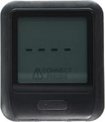 Lascar Electronics EL-Wi-Fi-TC Wireless Thermocouple Temperature Data Logger