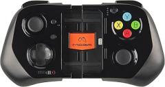 MOGA Ace Power - Electronic Games