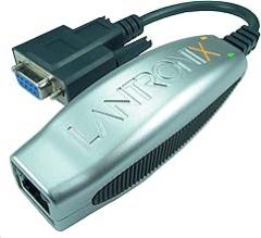 Lantronix xDirect 485 Device Server XDT4851002IA-01-S