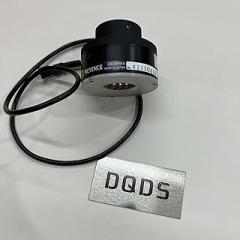 1 Pcs New CA-DRW5 in Box CADRW5 with One Year Warranty