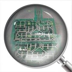 A860-0104-X001 1Pcs New Button Membrane A860-0104-X001