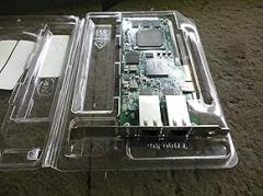 QLogic ExpressPCI QLE4062C iSCSI Host Bus Adapter