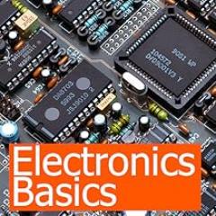 Learn Electronics Basics