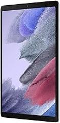 Samsung Electronics Galaxy Tab A7 Lite 8.7