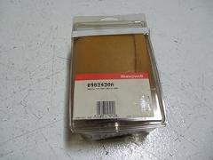 Honeywell 0903430A Rebuild Kit