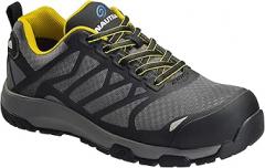 Nautilus Mens Velocity