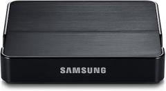 Samsung Electronics ATIV Smart PC Pro/Smart PC Dock (AA-RD7NSDO/US)