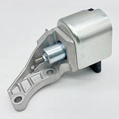 K6T50171 EGR Valve, Electronic Turbo Charger, Wastegate Actuator Solenoid Valve Compatible with BMW 118D 318D M47TU2D20 2.0L 2005-2007, Replacement K006T50171, 135-19498