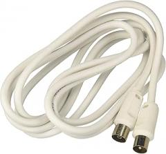 Vigor FILTERQ Classic Oversized Square Womens Sunglasses Uv400 Protection Fashion Metal Frame Design Eyewear for Men Ms- Red,Yellow, Green,Blue, Black,Gold,Pink