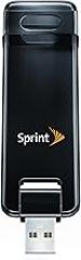 Sprint 3G/4G USB Device U301 (Sprint)