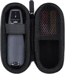 Storage Case Compatible with Logitech R400 / R500 / R500s Presentation Remote Clicker Presenter