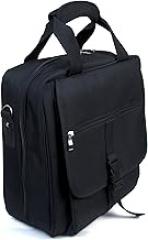 CTA DigitalMulti-Function Carrying Case for PlayStation 4 PS4-MFC