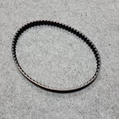 Rep# 13405-PT0-004 13405PT0004 Time gauge belt 70 1pc/set