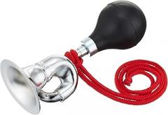 Play Wood pureiuddo Chair Horn CHH – 96