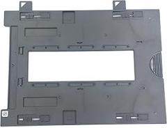 120 220 Medium Format Film Negative Photo Scanner Film Strip Holder Slide Compatible With Epson Perfection V700 V750 V800 V850