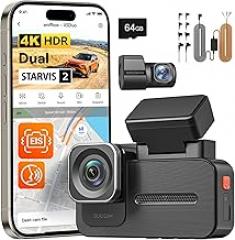 WOLFBOX X5 Duo & USB C Hardwire Kit