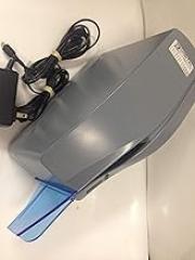 Digital Check CX30 Check Scanner - No Inkjet Printer by Electronics Supply (Certified Refurbished)