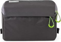 Think Tank MindShift Filter Hive Storage Case