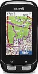 Garmin 010-01161-00 Edge 1000 Color Touchscreen GPS