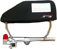 05RCS Racatac Chest Support Attachment