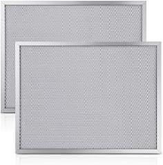 50000293-002 Post Filter 203368 F50F F300E Air Filter 16