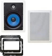 Legrand MS3651 3000 Series 6.5