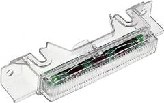 Dorman 888-5527 Roof Marker Light Compatible with Select Volvo Models