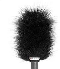 Gutmann Microphone Fur Windscreen Windshield for sE Electronics ProMic Laser | Made in Germany