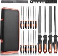 Caselogic ATB-10Black Car Trash Bag