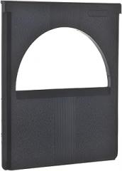 Cokin Creative Filter A346 Double Exposure