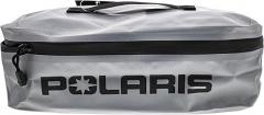 Polaris Snowmobile Low Sport Liner Bag - 2889260