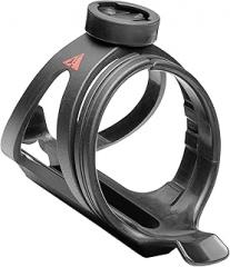PROFILE DESIGN AXIS GRIP CAGE GARMIN MOUNT NYLON/GLASS BLACK