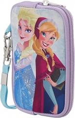 eKids Frozen Universal Neoprene Wristlet ( DUN-12FR.FX)