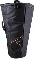 GEWA Gig Bag for Conga Premium 11