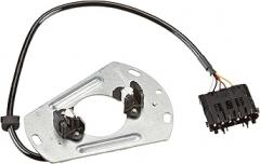 BOSCH 0232101022 Reference Mark Sensor