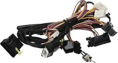 Directed Electronics THCHC3 3rd Generation Chrysler T-Harness for DBALL Pro2