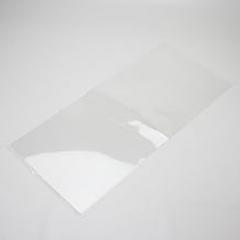 LG Electronics/Zenith 3536W1A012B SEAL TAPE